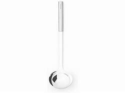 BRABANTIA PROFILE SOEPLEPEL ()